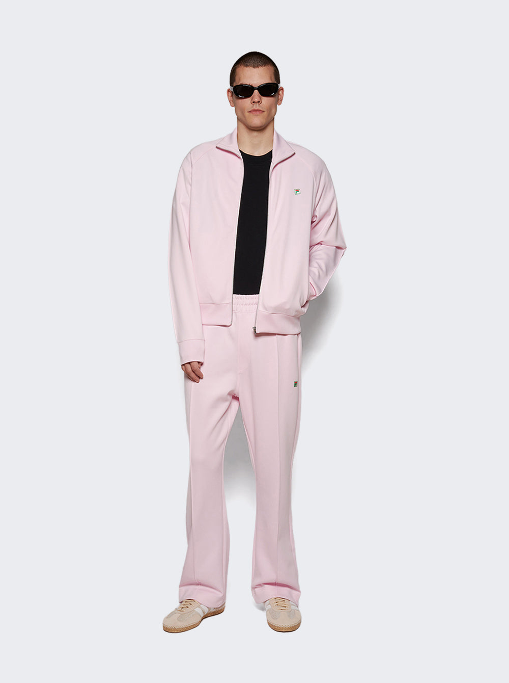 42FW24TP02574_Pink_05.jpg
