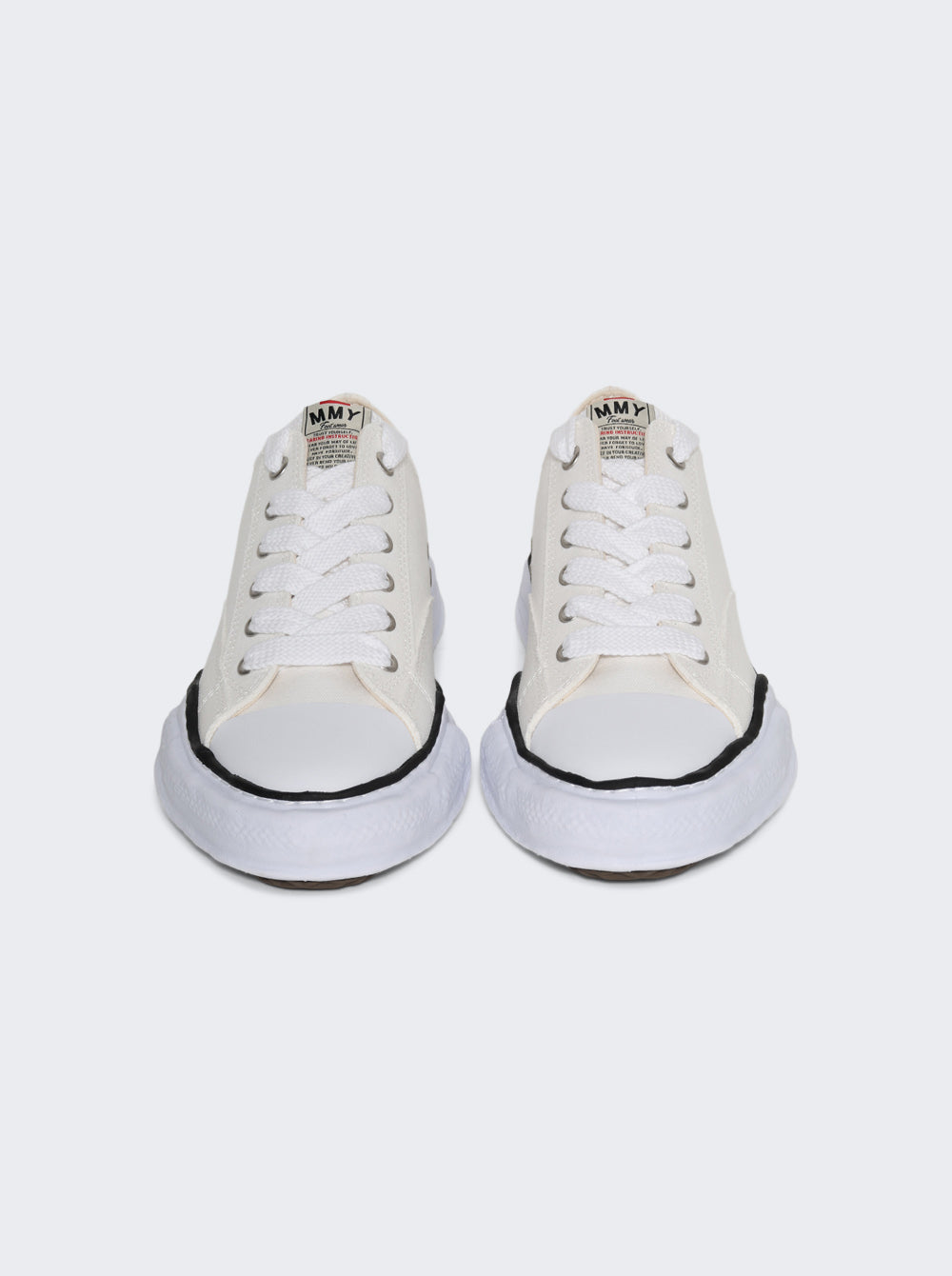 A01FW702_White_05.jpg
