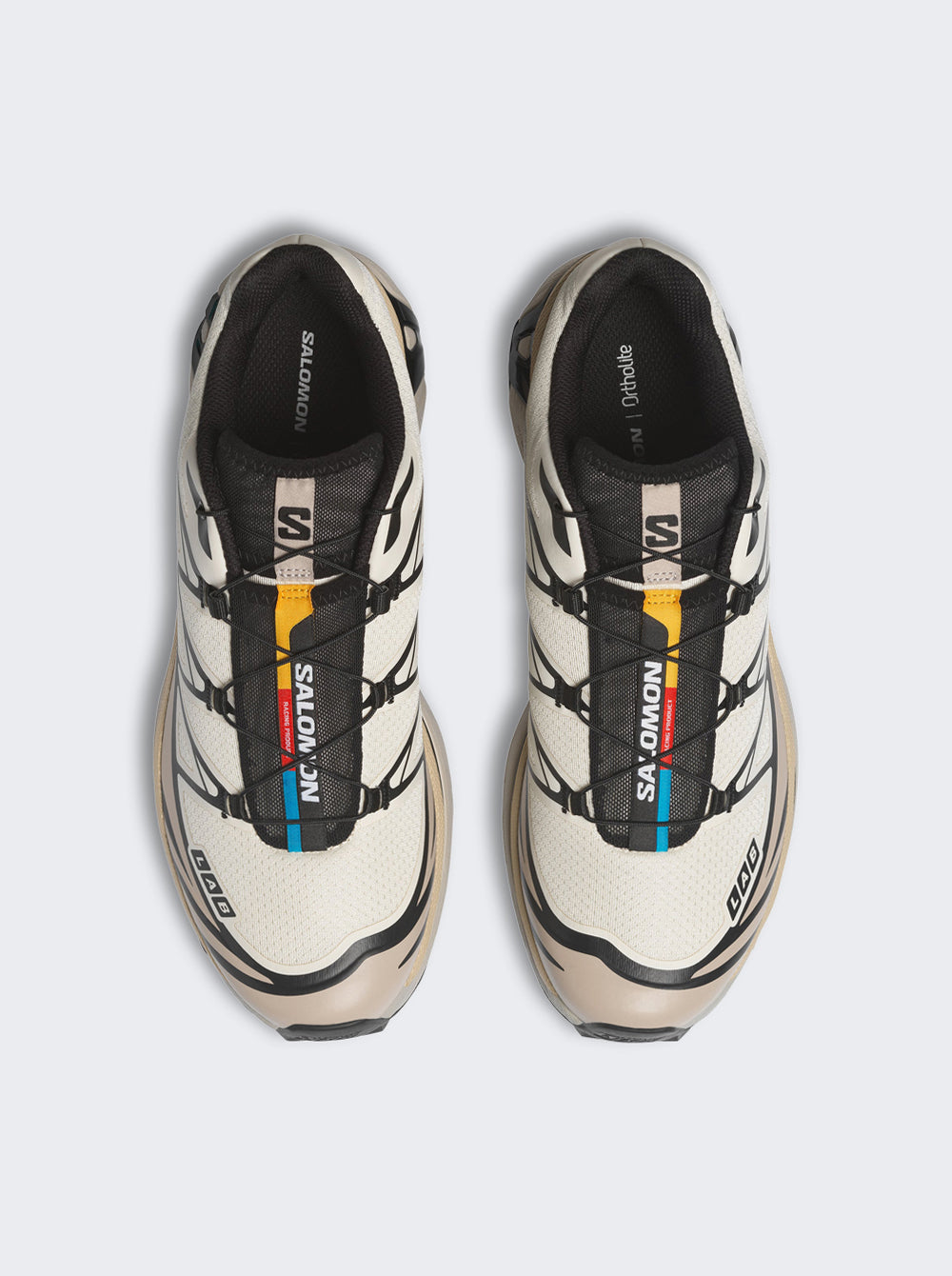 L49211300_Multicolor_05.jpg