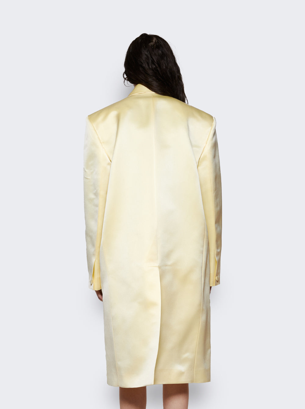 BWC0CV1YG0155_Beige_05.jpg