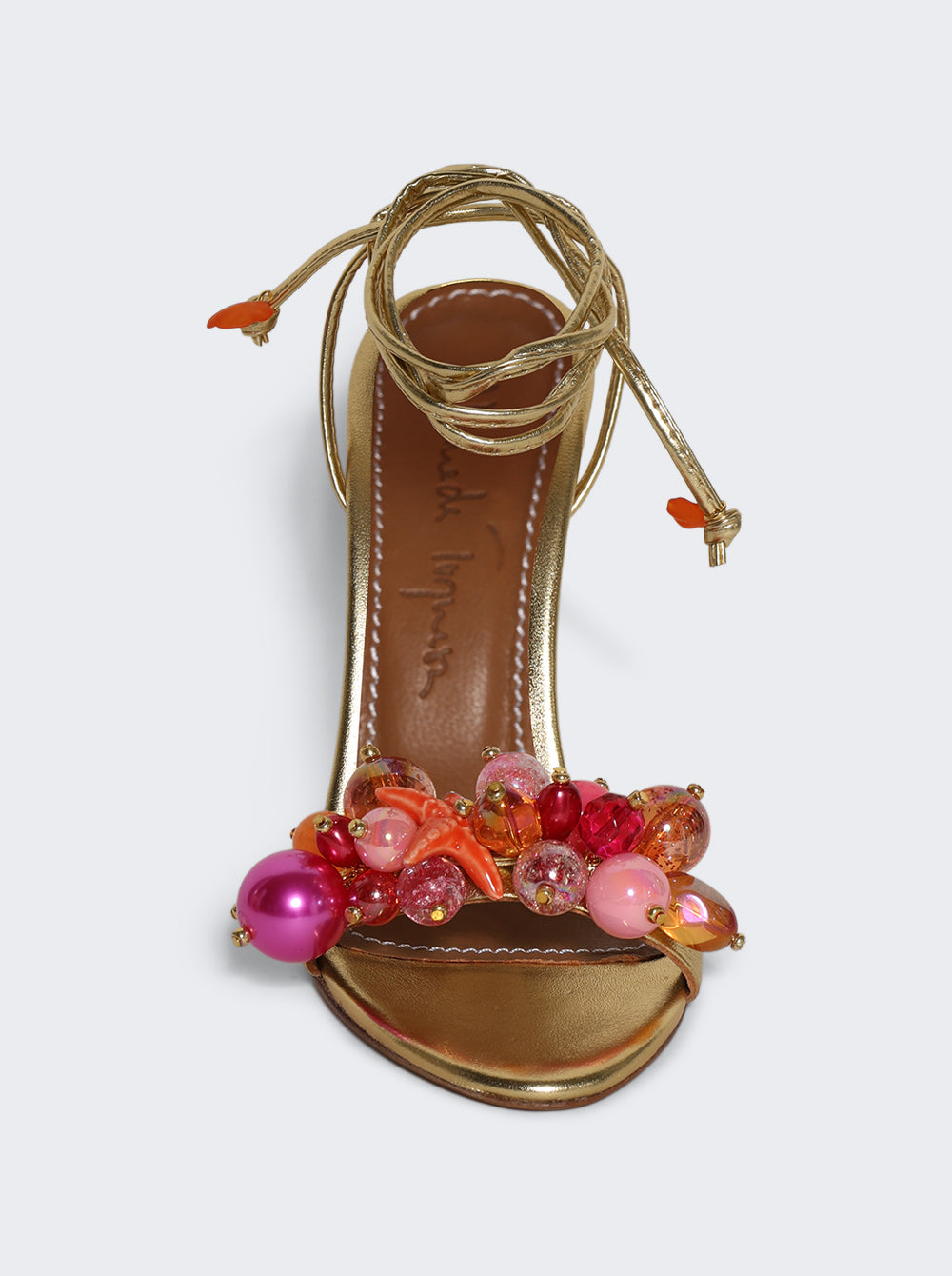 SUNKISSED CORAL_Gold_05.jpg