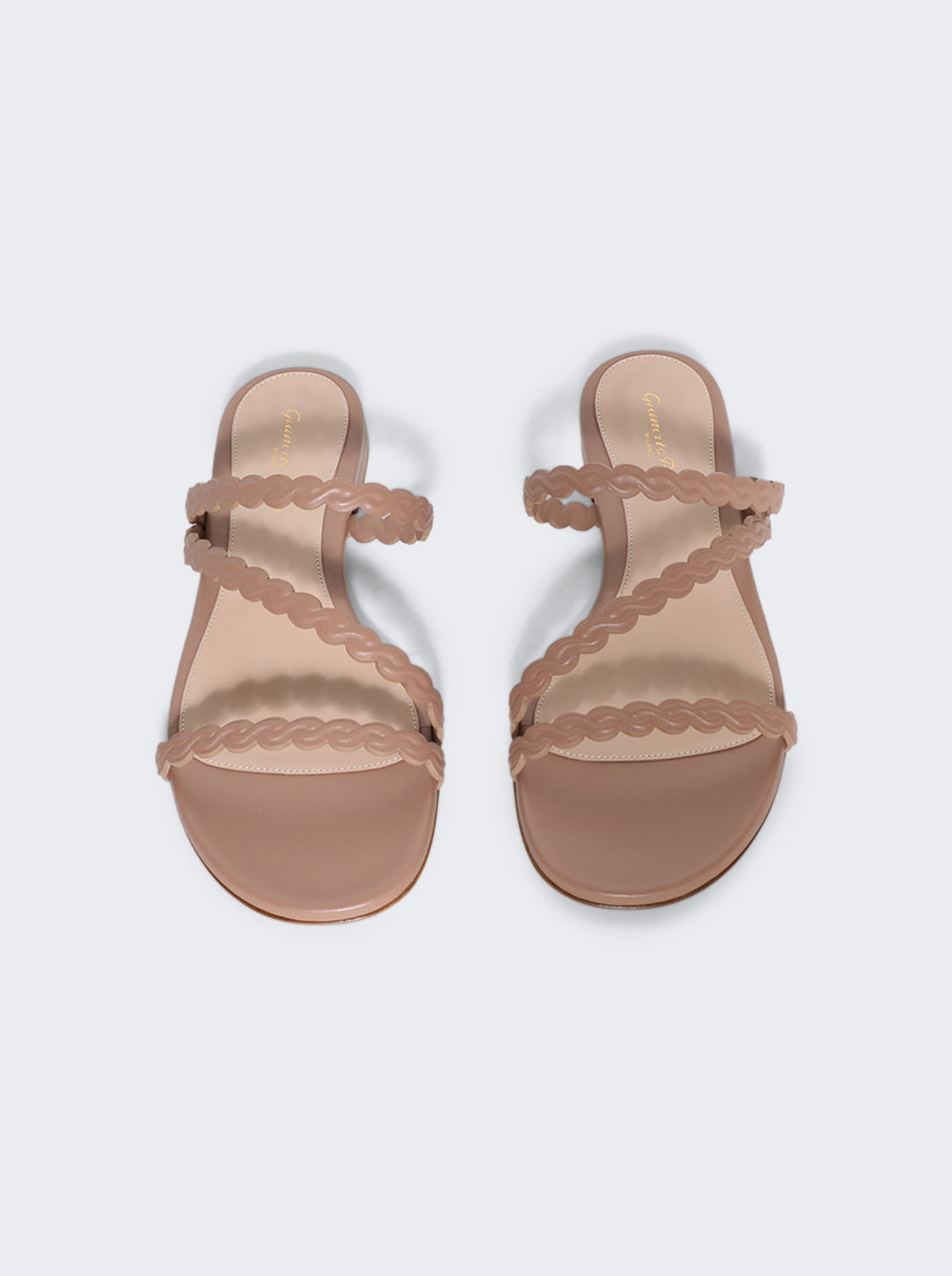 G10055.05RIC.NAPPRAL_Beige_05.jpg
