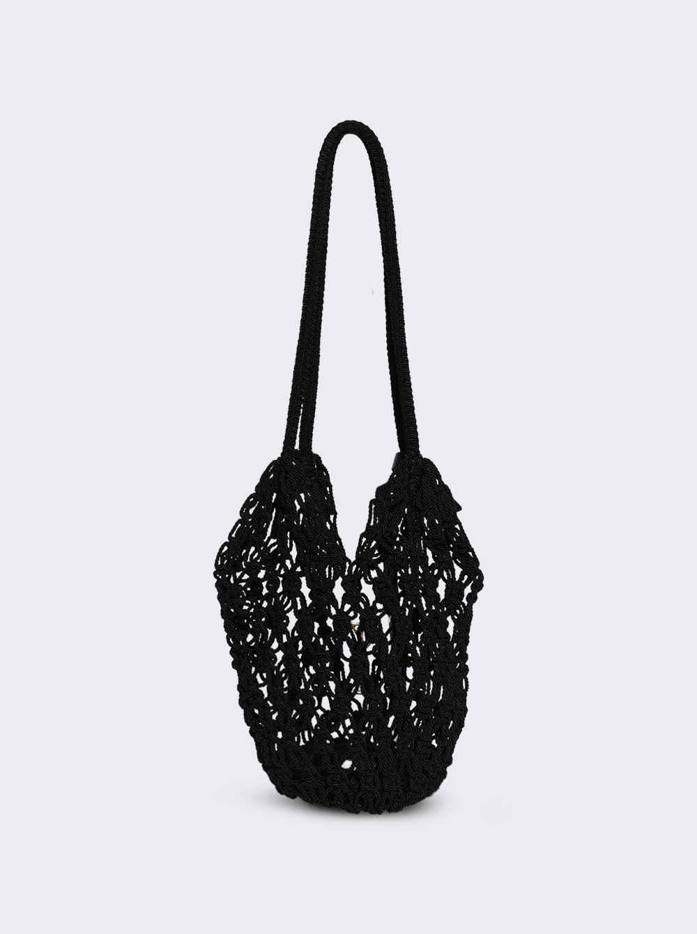 841312 GAAFU_Black_05.jpg