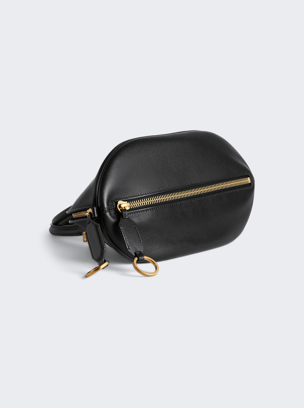 868585 2ACJS_Black_05.jpg