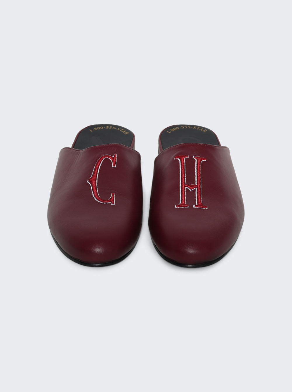 9U001Q1010MRN_Burgundy_05.jpg