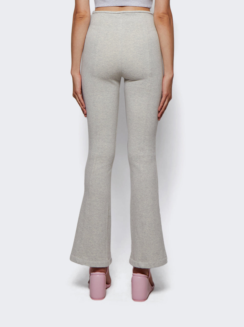 1CC3224484_Grey_05.jpg