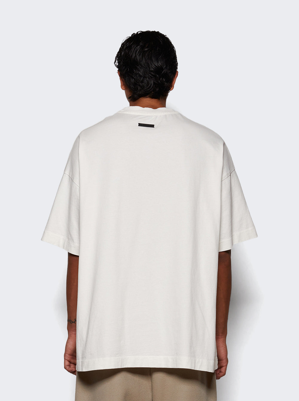 FGE250-5101HWJ_White_05.jpg