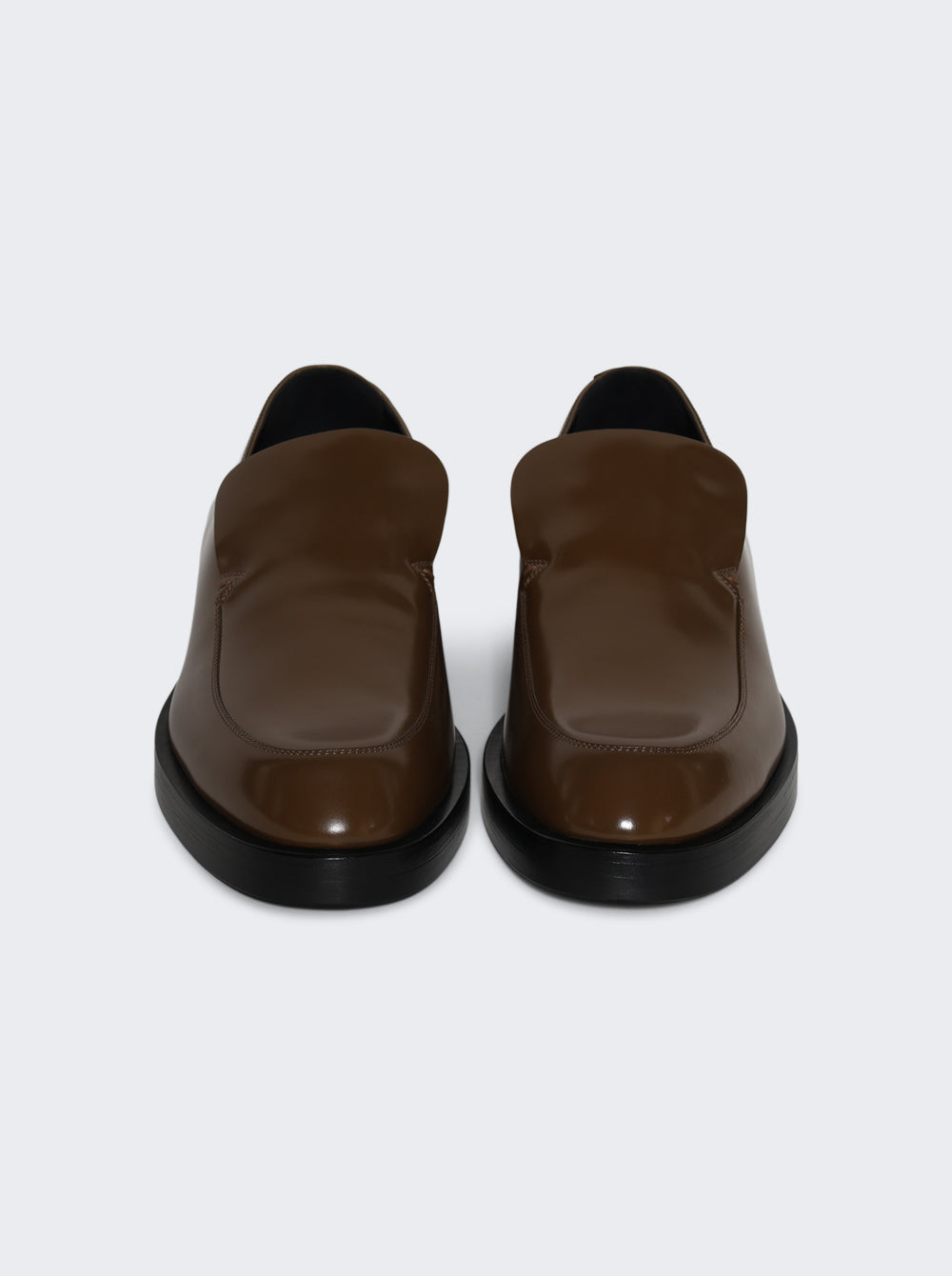 J33WR0017 P7032_Brown_05.jpg