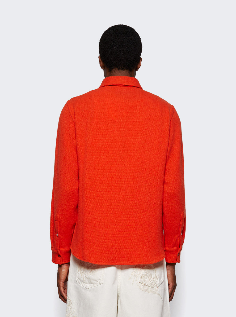 HY24U1111CASFIR_Red_05.jpg