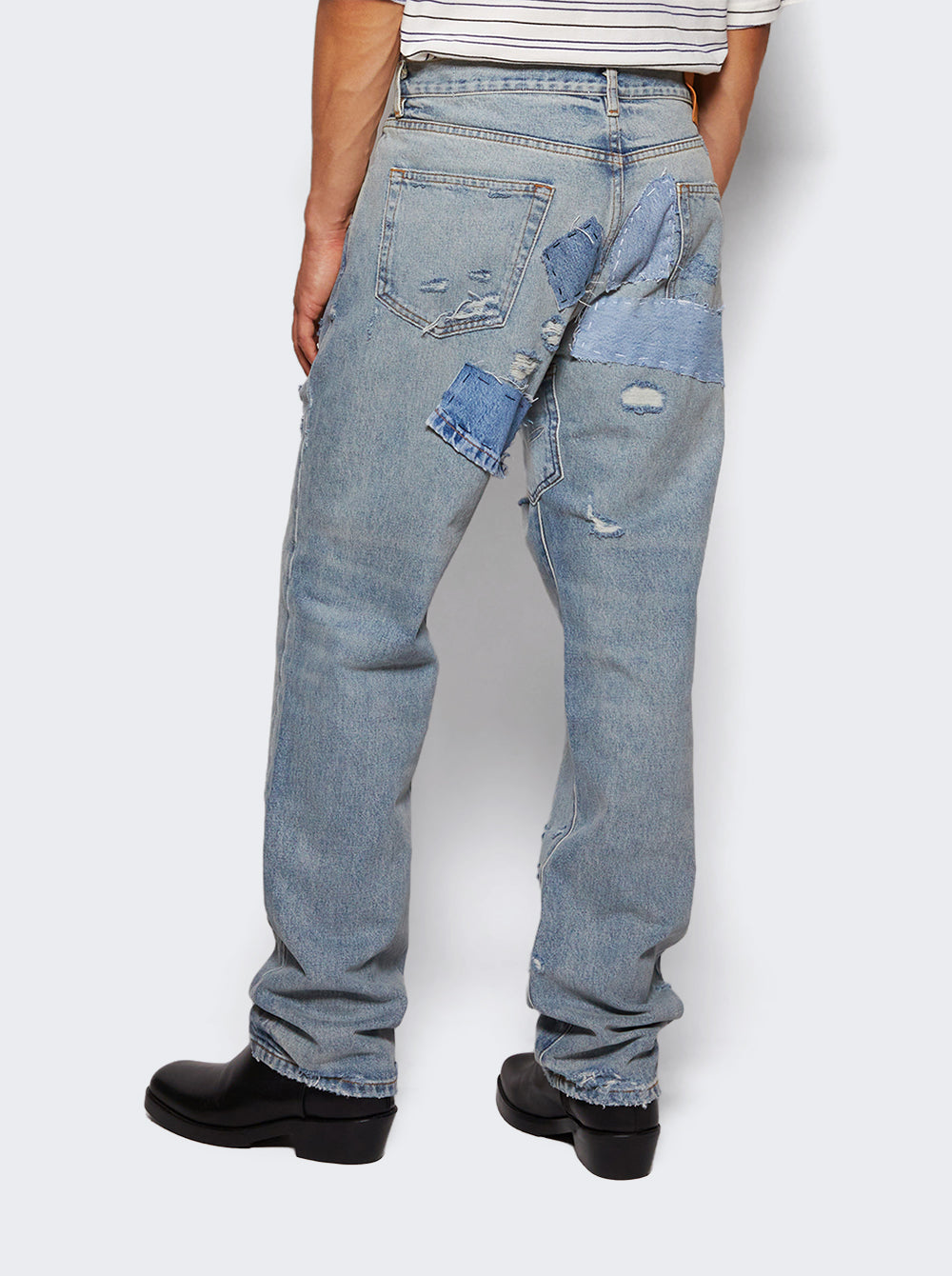 BWYP-40042_Blue_05.jpg