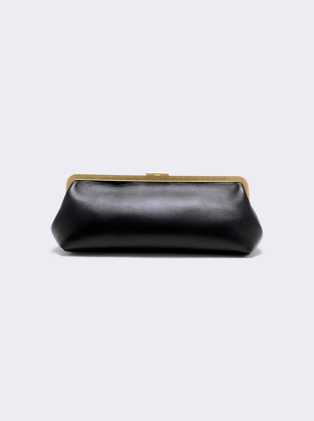 HB261127_Black_05.jpg