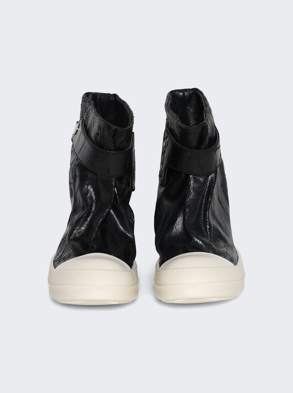 DS02F6814 BMC_Black_05.jpg