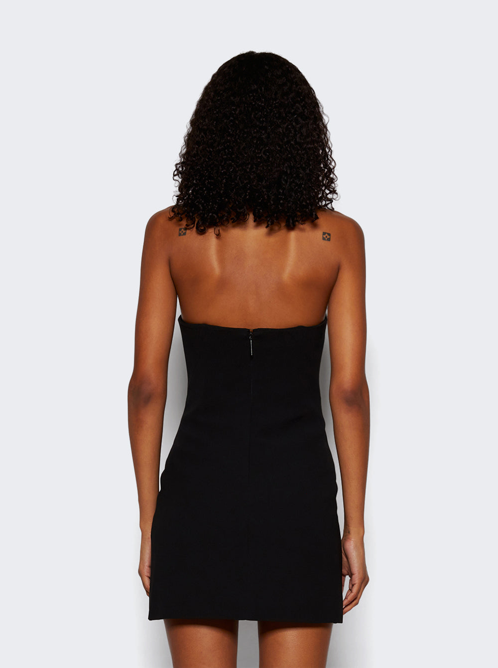 D-443-PW24 CREPE NERO_Black_05.jpg