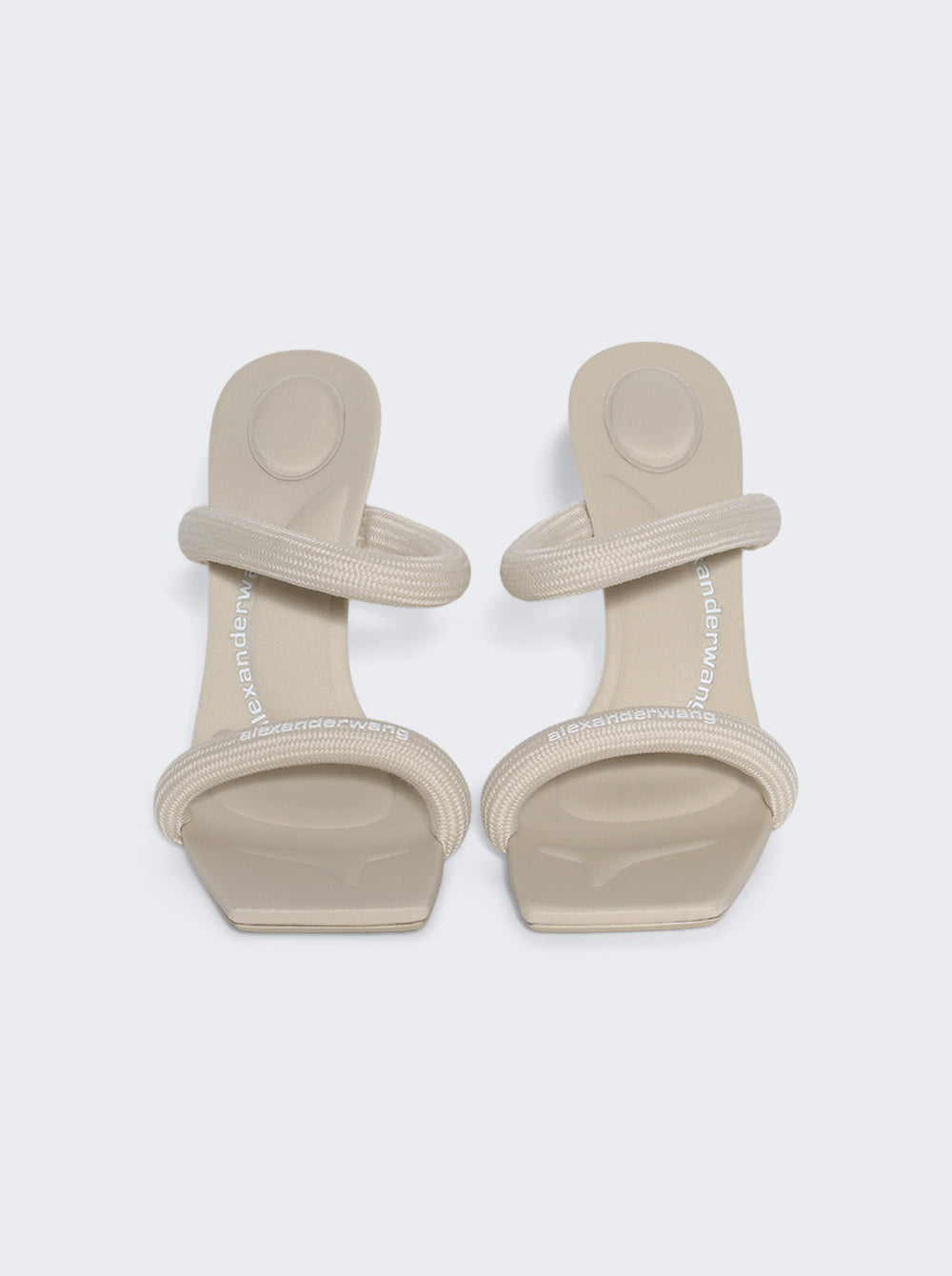 30321S033_Beige_05.jpg