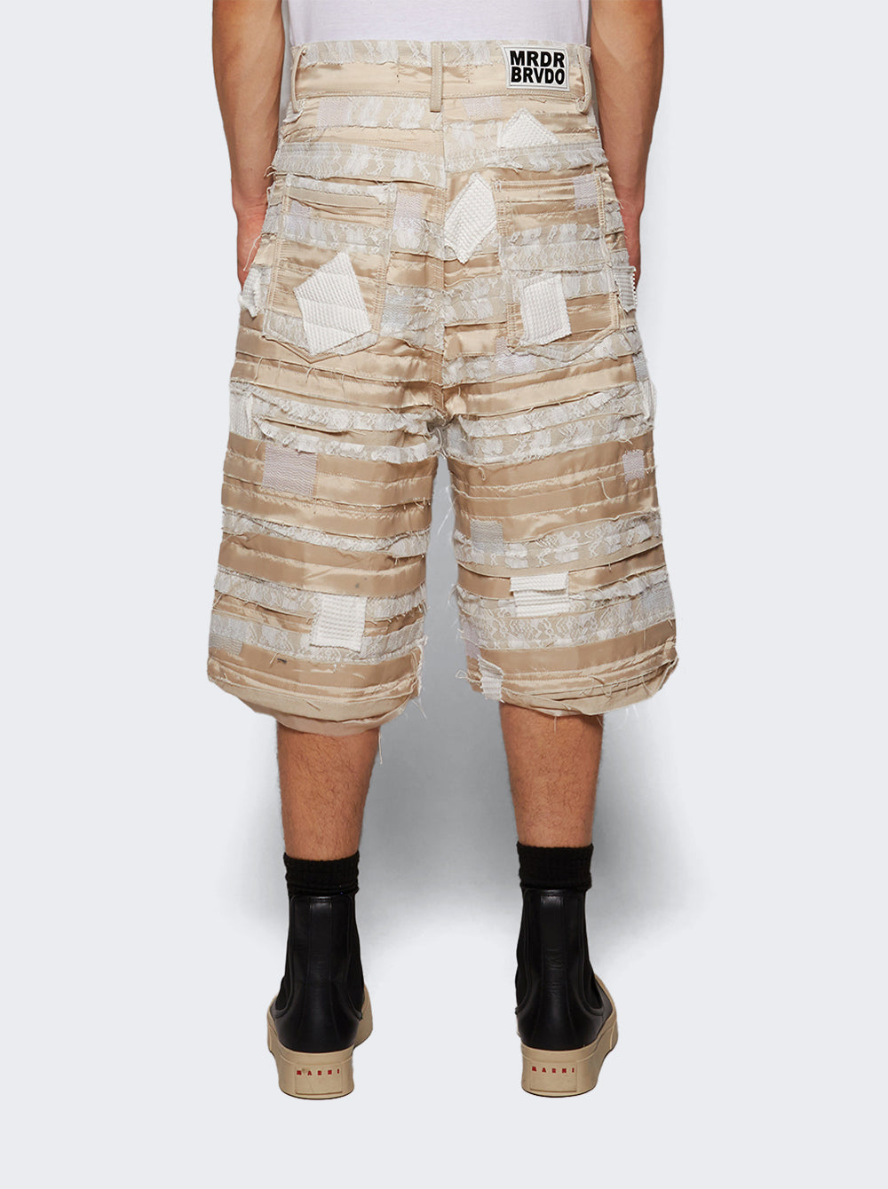 1120800019SS25_Beige_05.jpg