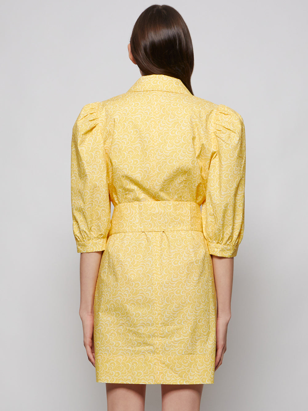 LHD-07-D00062_Yellow_05.jpg