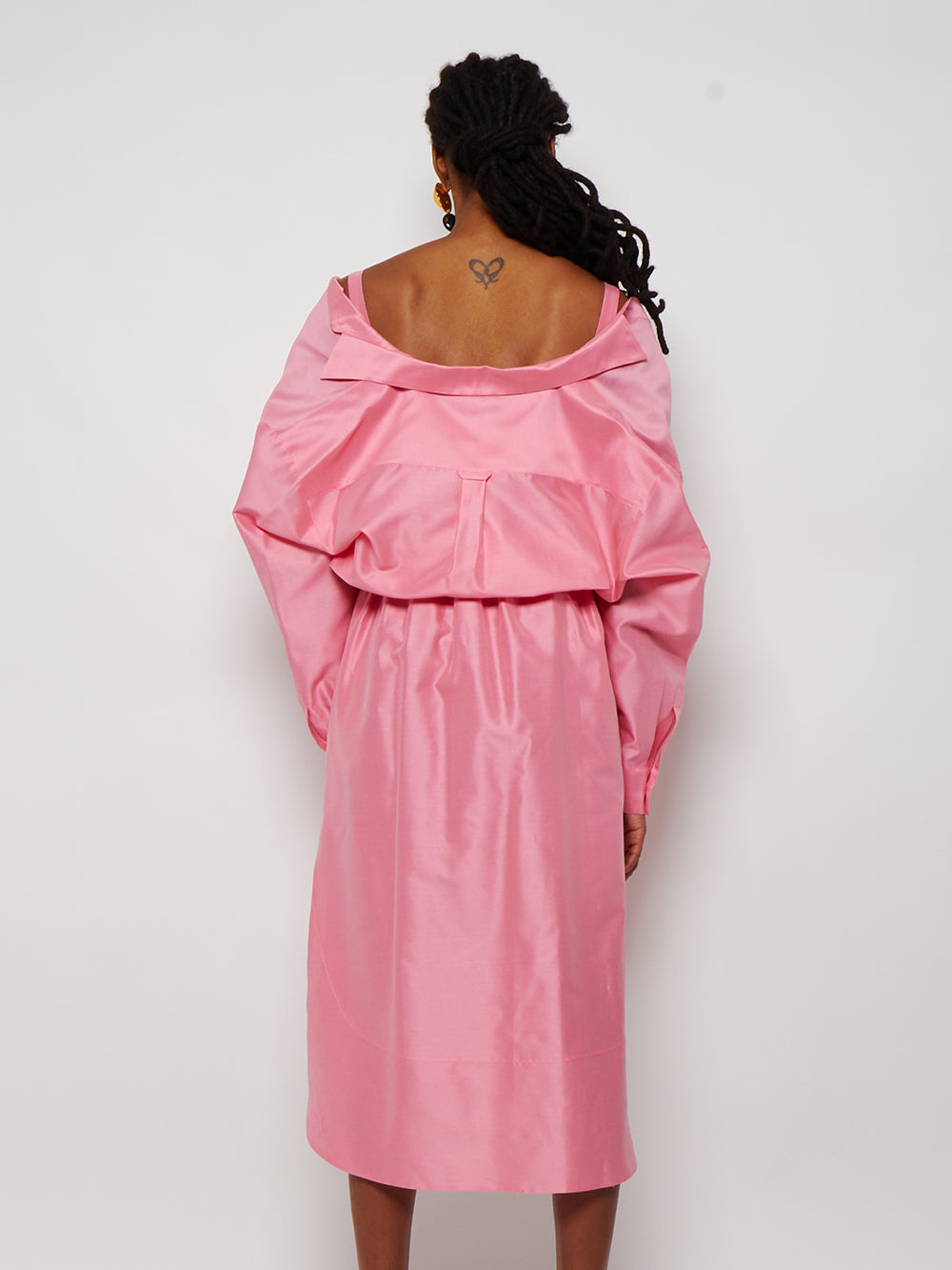 ASWU50030F_Pink_05.jpg