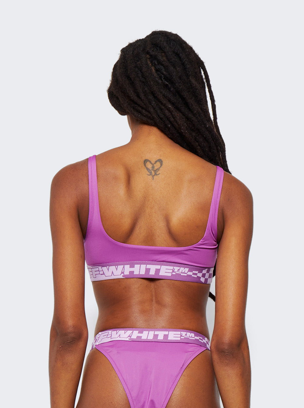 OWFA084F22JER001_Pink_05.jpg