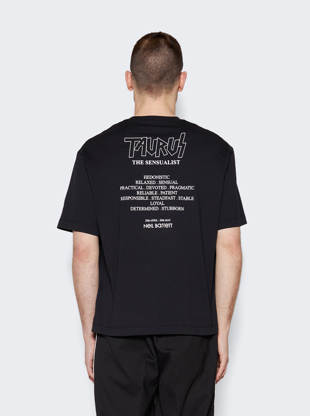 MY70268A-Y531_Black_05.jpg