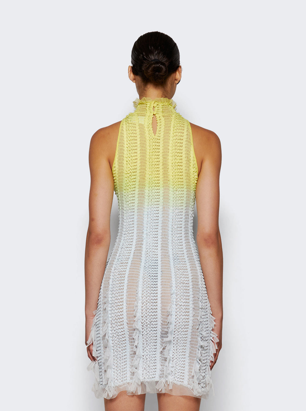 RESS24_A09_Multi_05.jpg