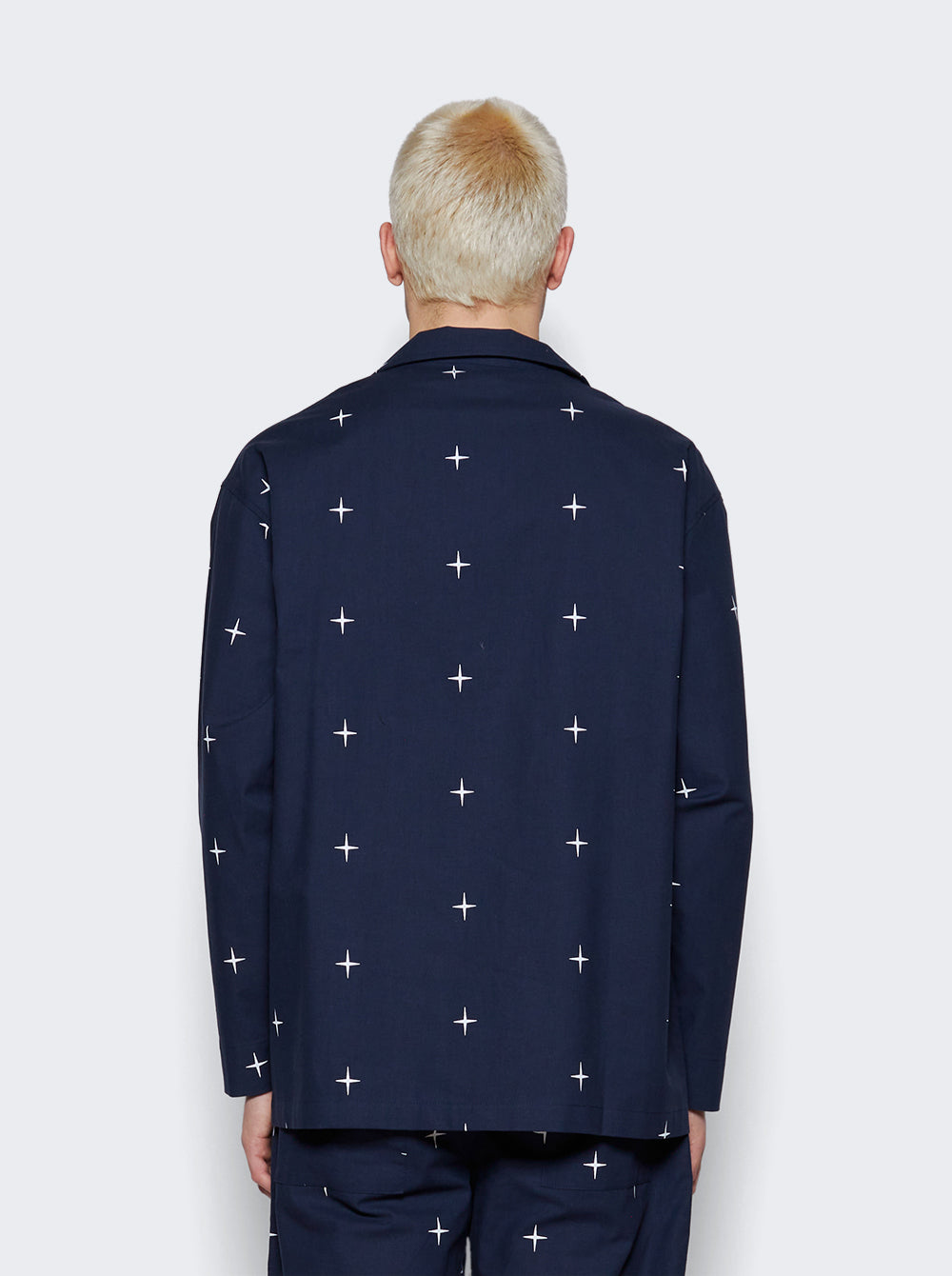 SWFW2316_Blue_05.jpg