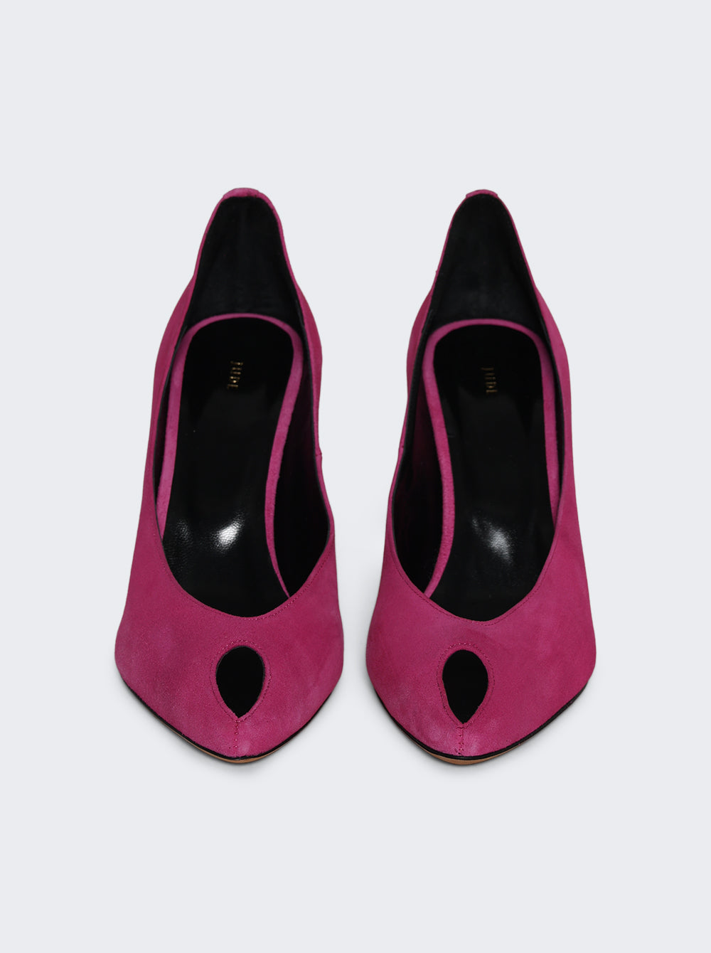 PF26HC021PI012SU002_Pink_05.jpg