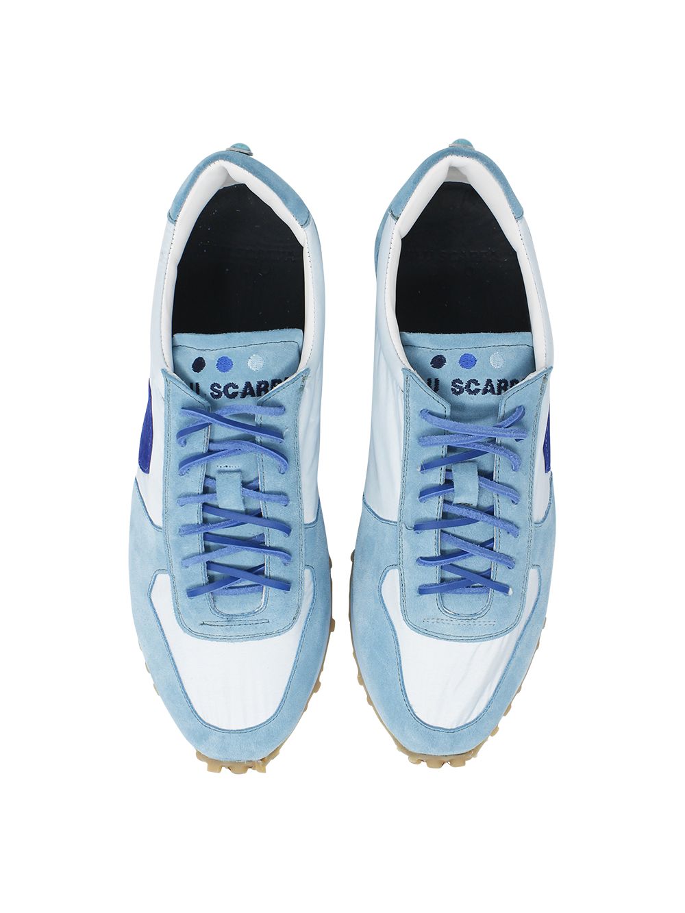 Tricolore Runner_Multi_05.jpg