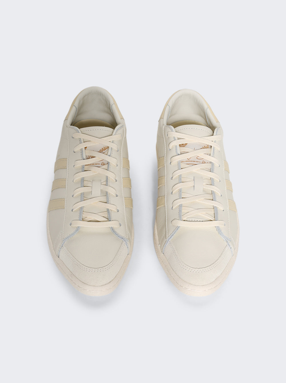 JR6859_White_05.jpg