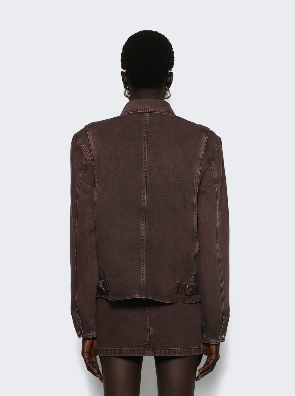 313725_Brown_05.jpg