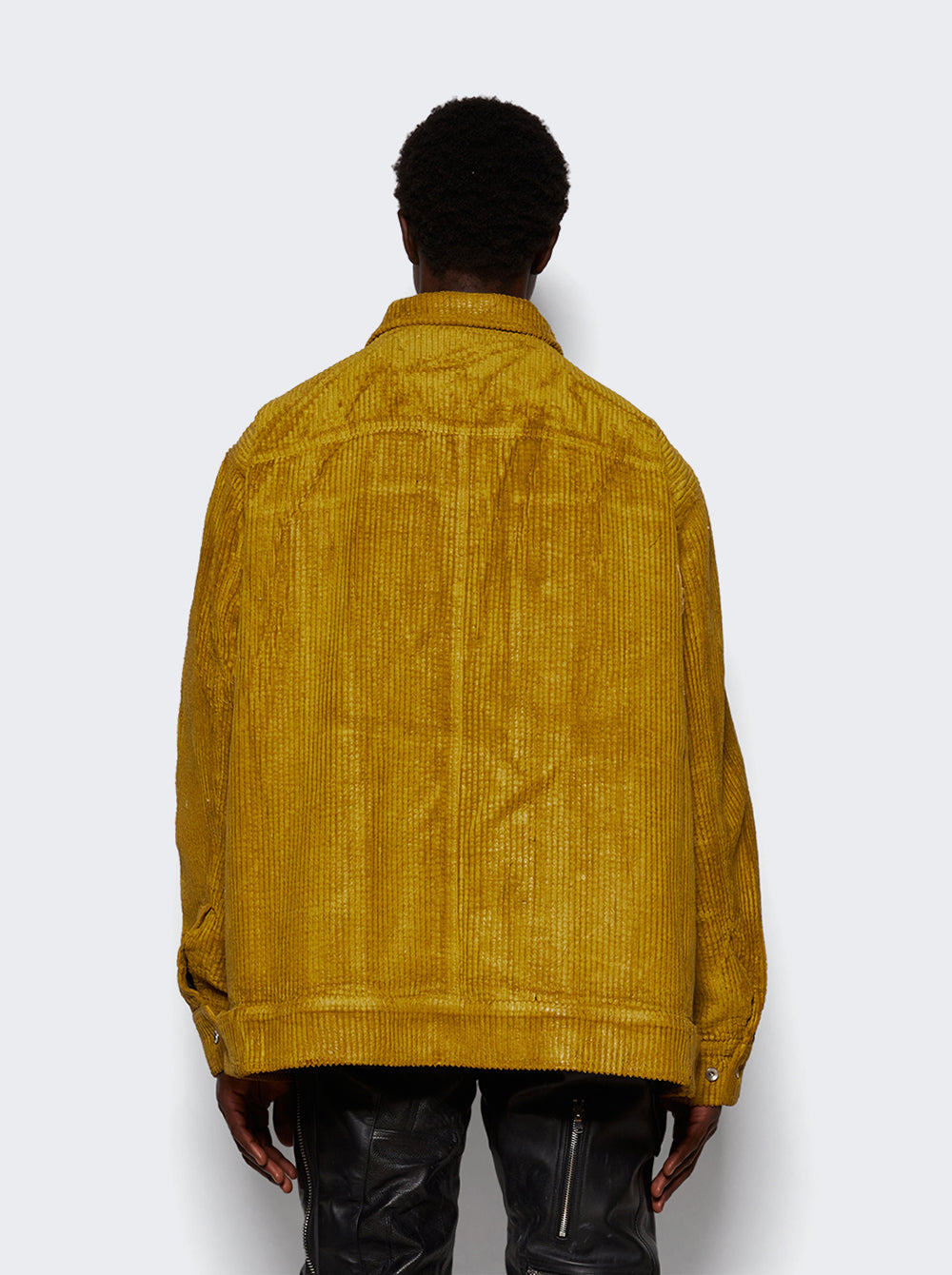 DU02D2761 HCF_Yellow_05.jpg