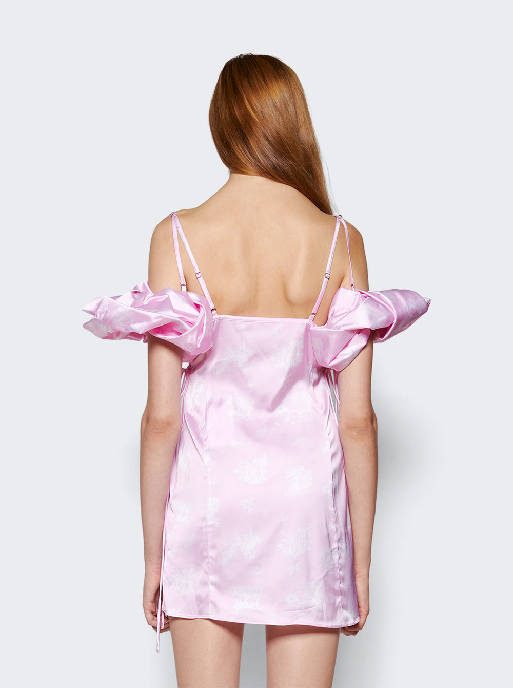233DR077-1488_Pink_05.jpg