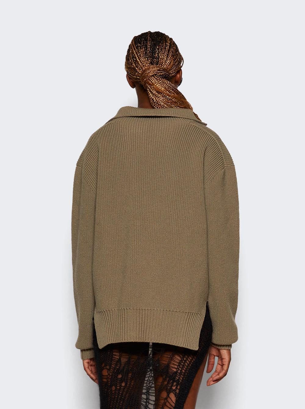 RP02D3648 KWV_Beige_05.jpg