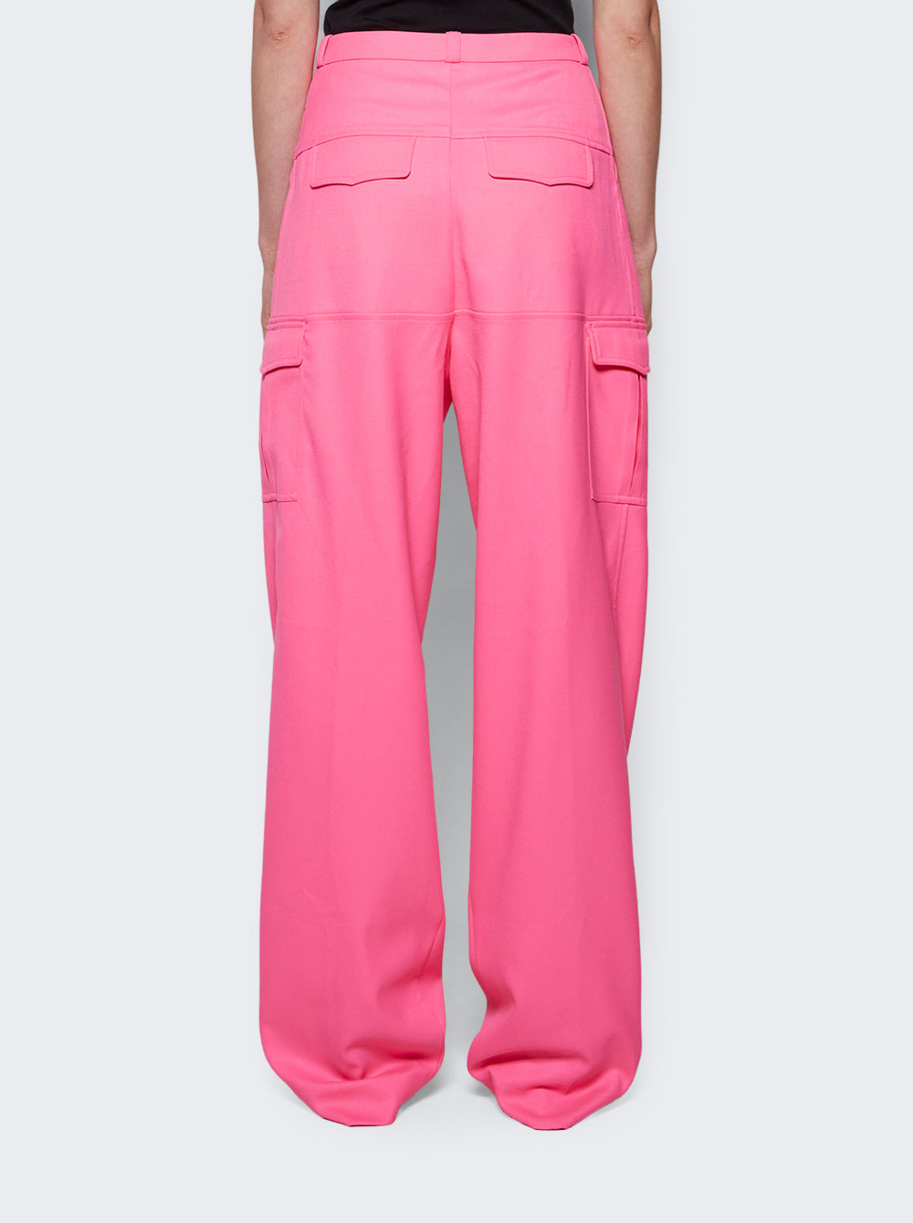 LHD-06-PA00063_Pink_05.jpg