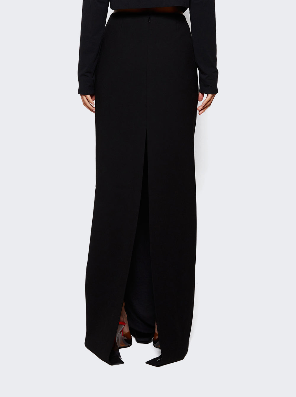 MONOT-PF23-505_Black_05.jpg