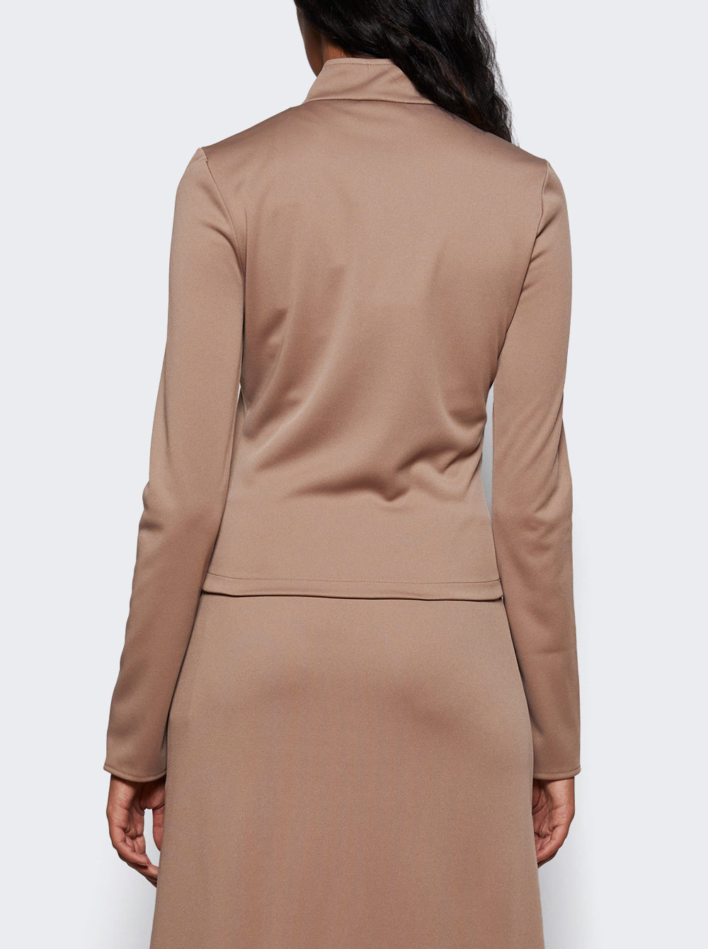 325JVE133JS0250_Brown_05.jpg