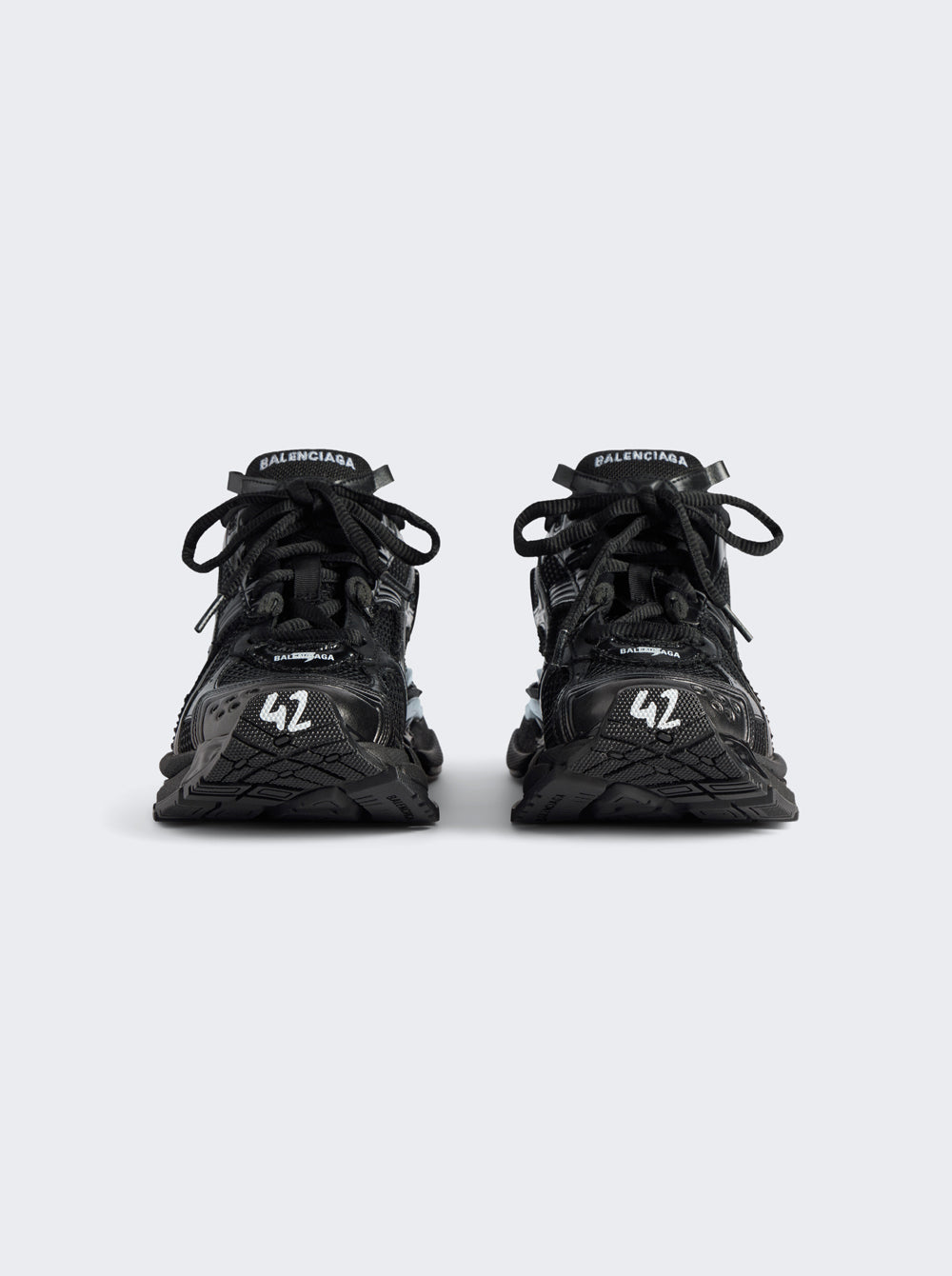 853225 WRNLD_Black_05.jpg