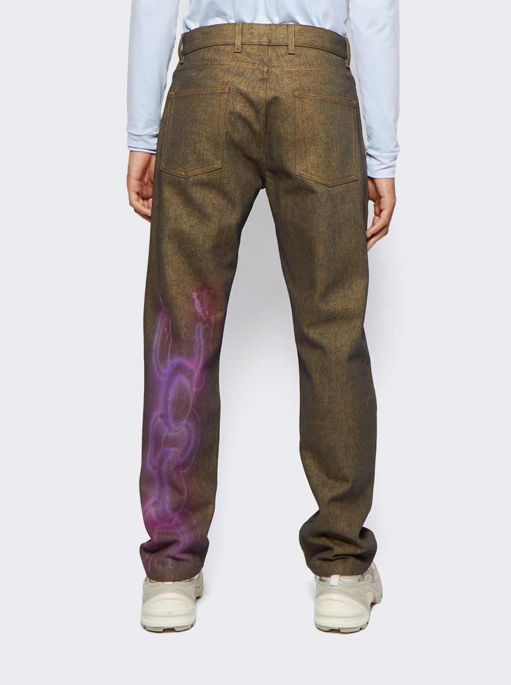 Denim Pants 2_Indigo_05.jpg