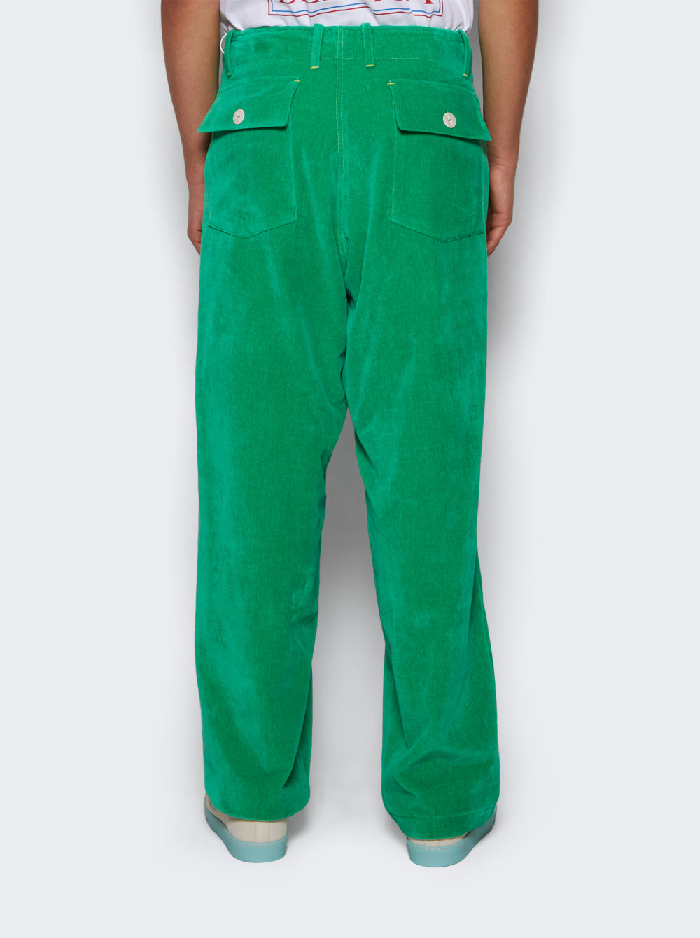 230060_Green_05.jpg