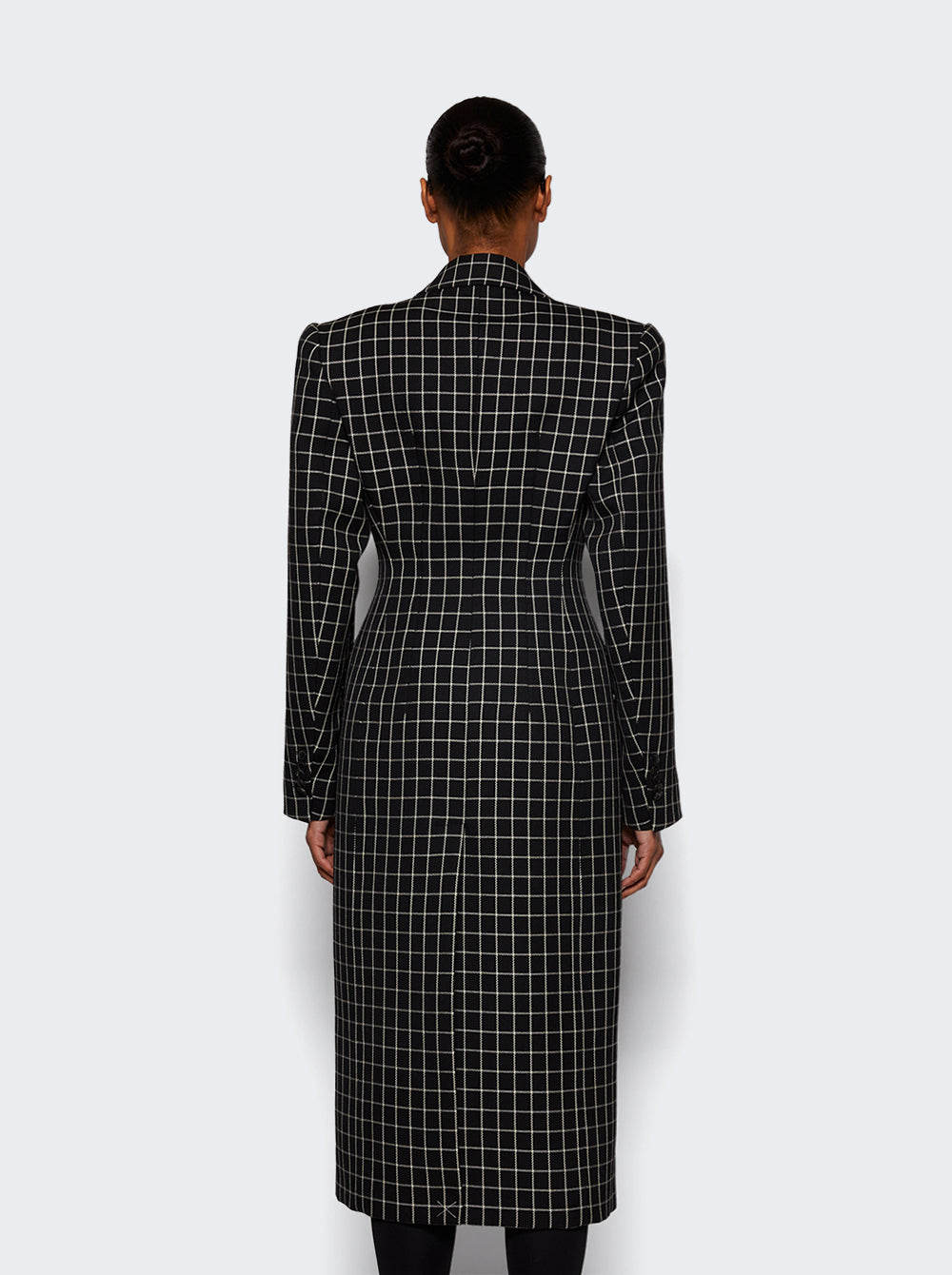 W4099F24PL_Black_05.jpg