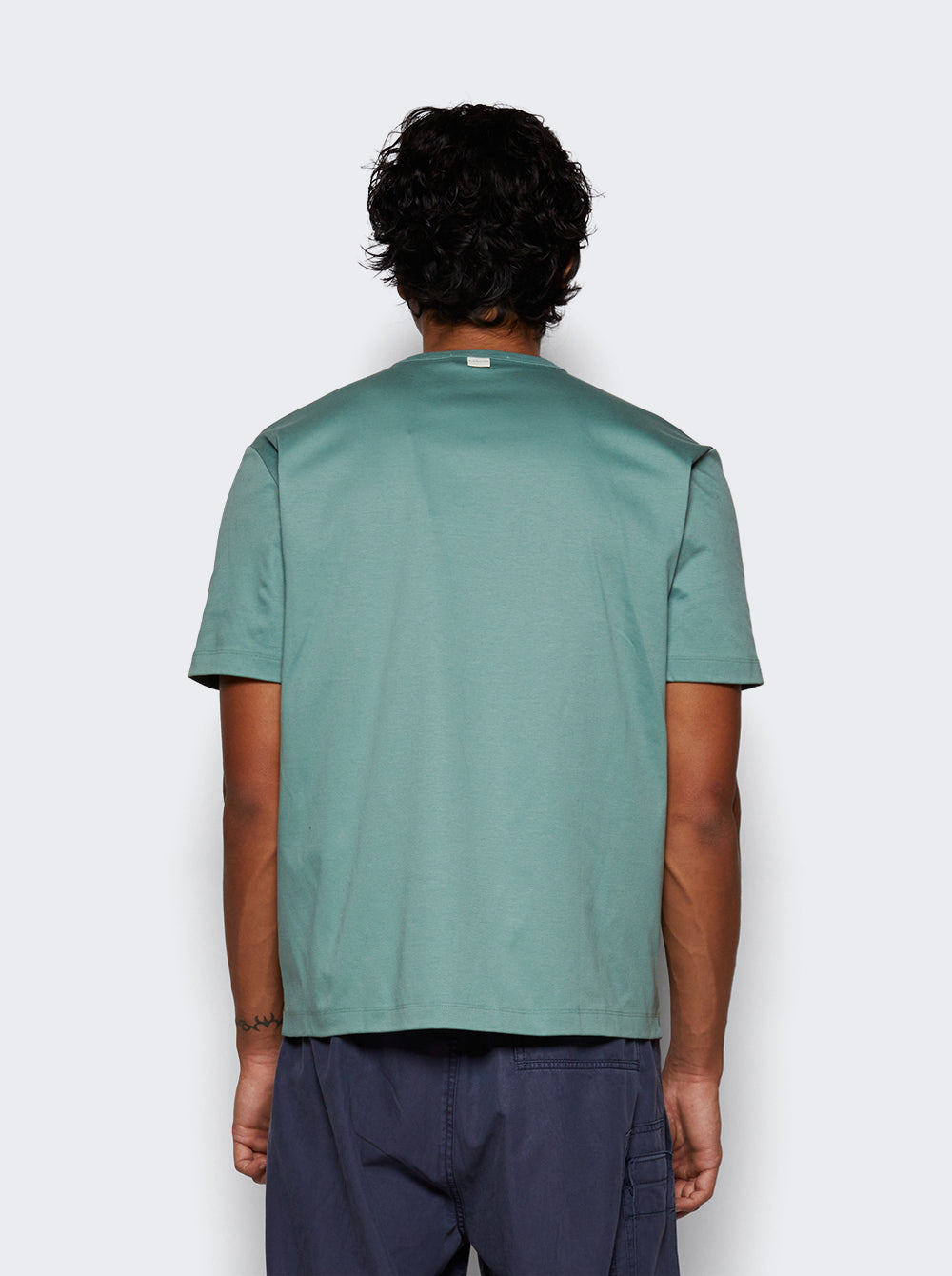 RM-TS0105-J160-P25_Grey_05.jpg