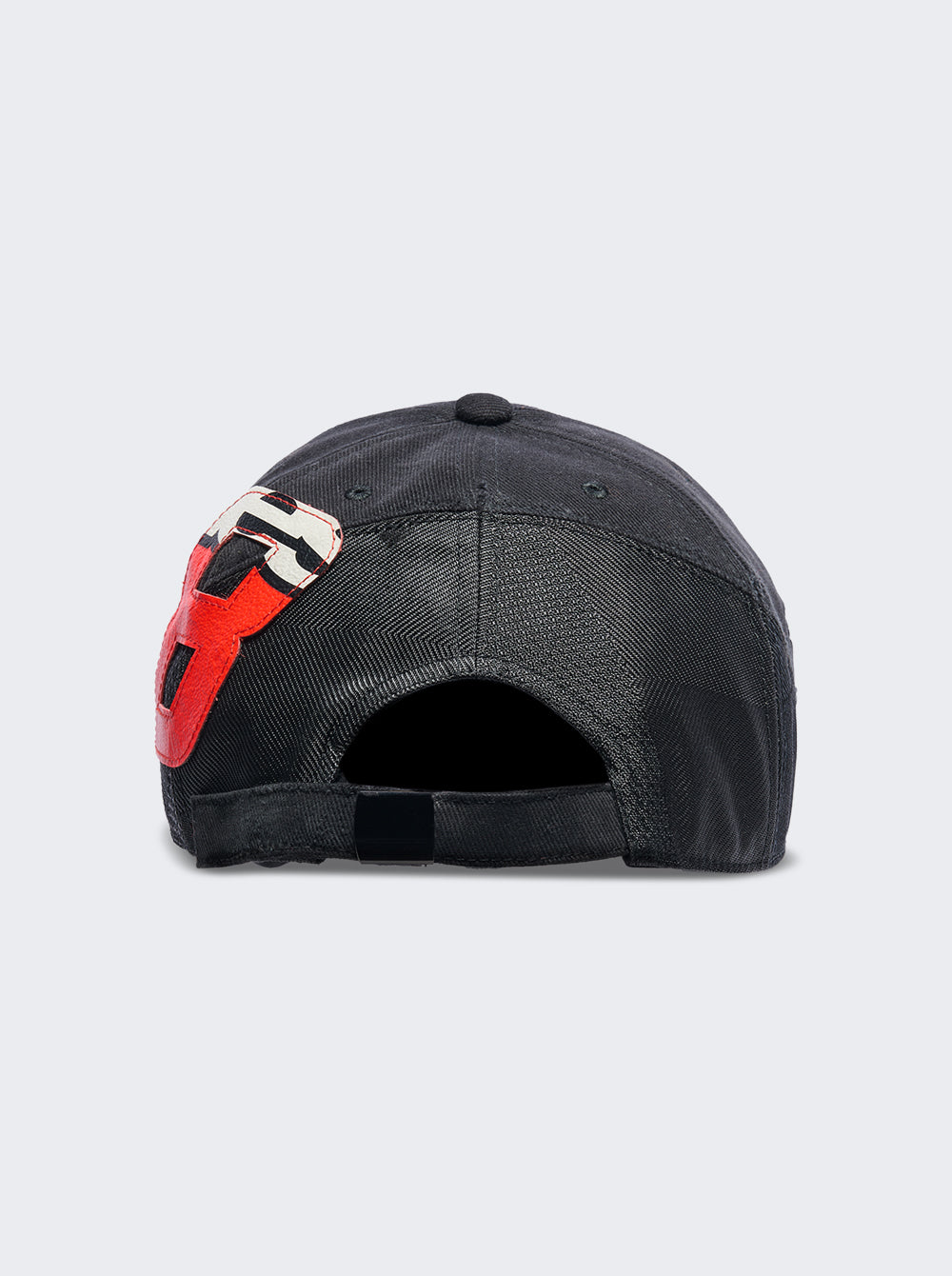 8215-81011_Black_05.jpg