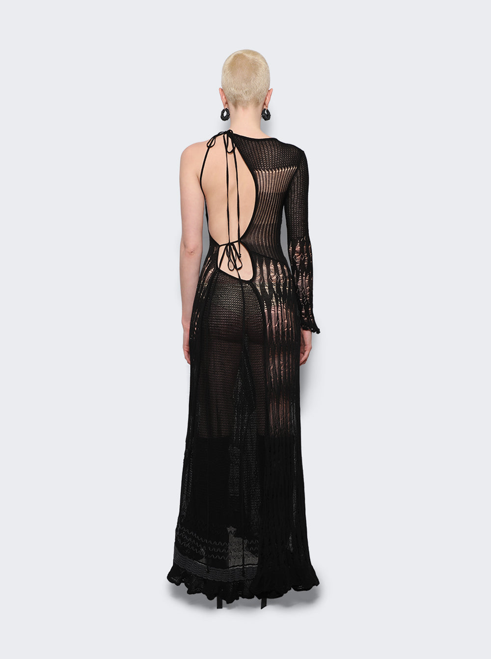 REAW23K_08B_Black_05.jpg
