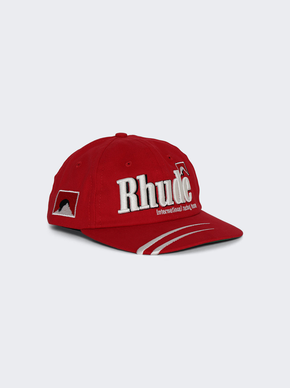RHPF26HA07511_Red_05.jpg