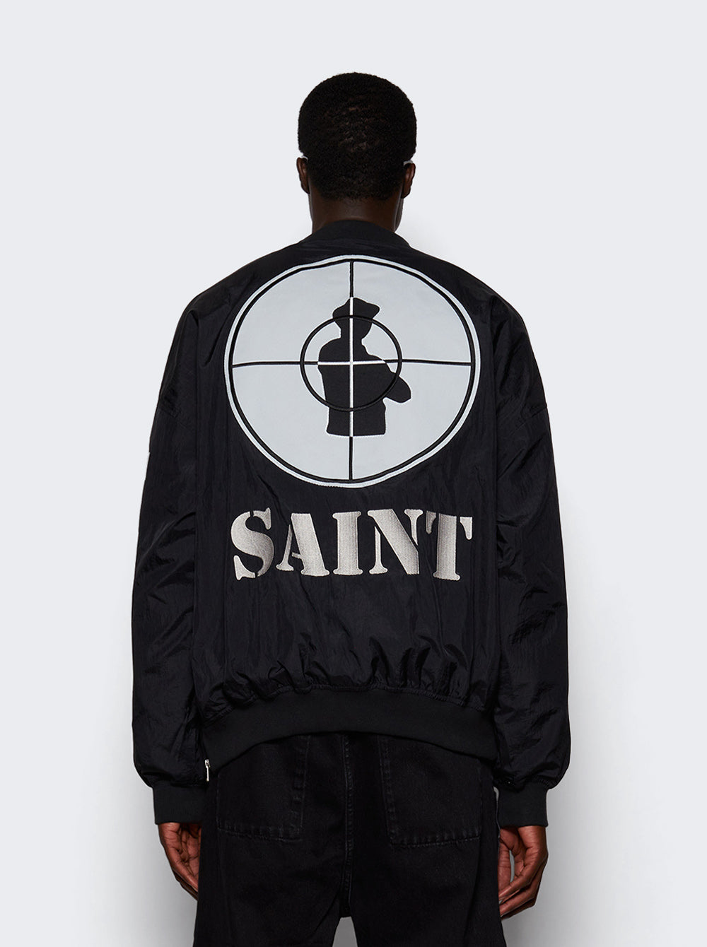 SM-YS1-0000-C21_Black_05.jpg