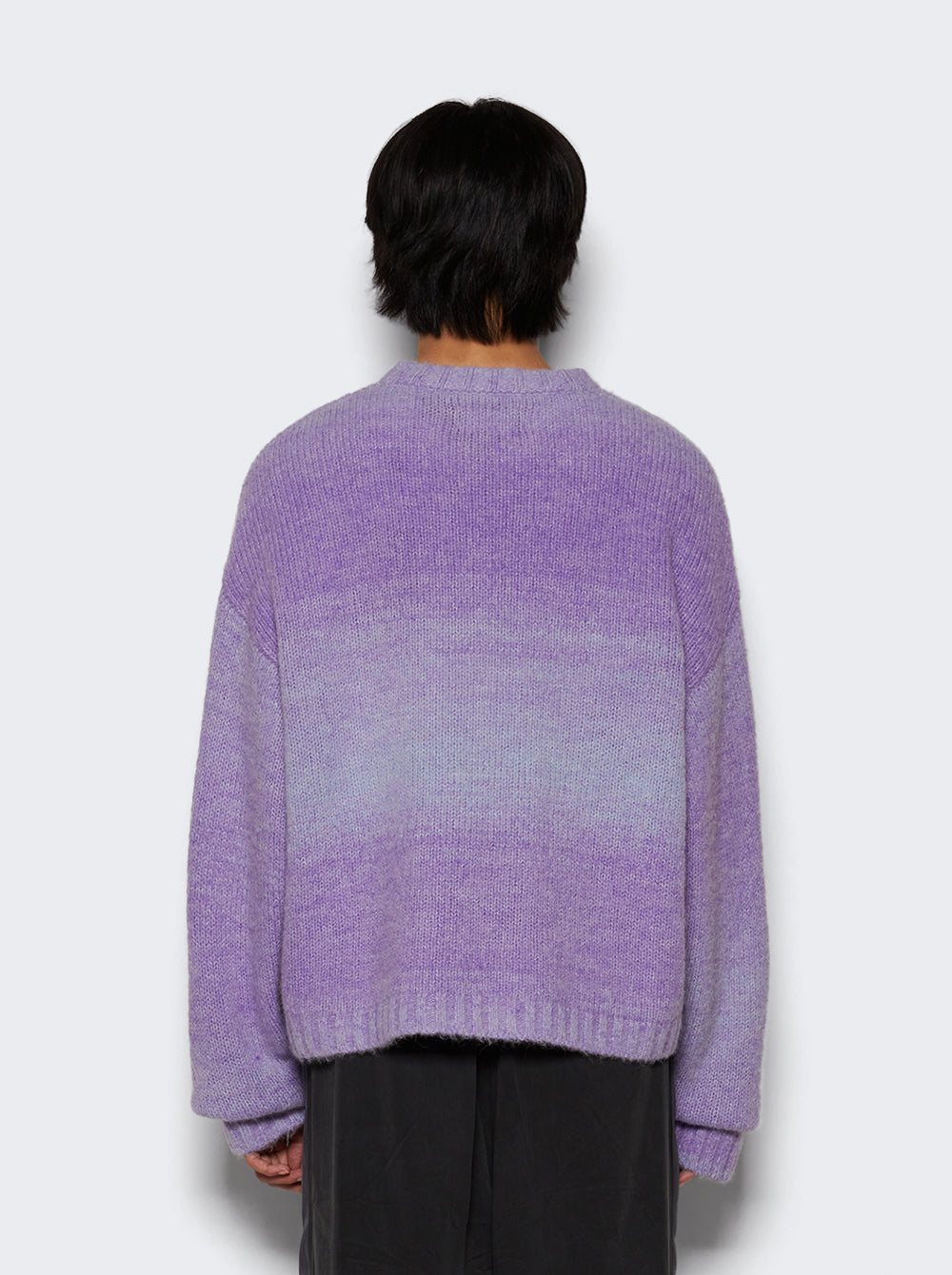 KW16-CN1B28-545_Lilac_05.jpg