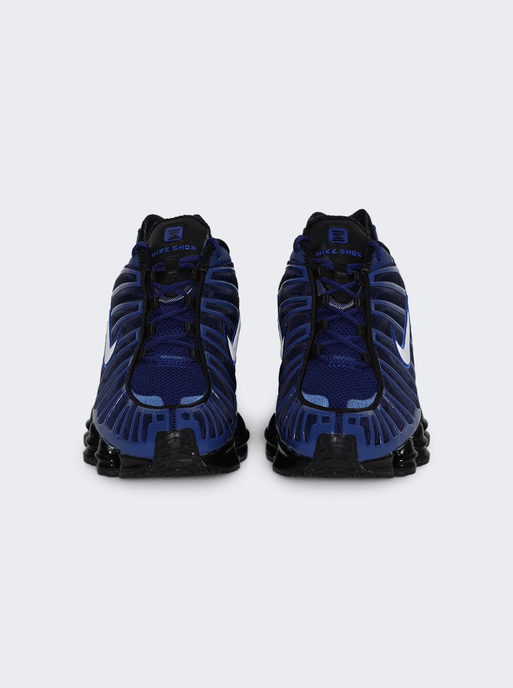 AV3595-403_Blue_05.jpg