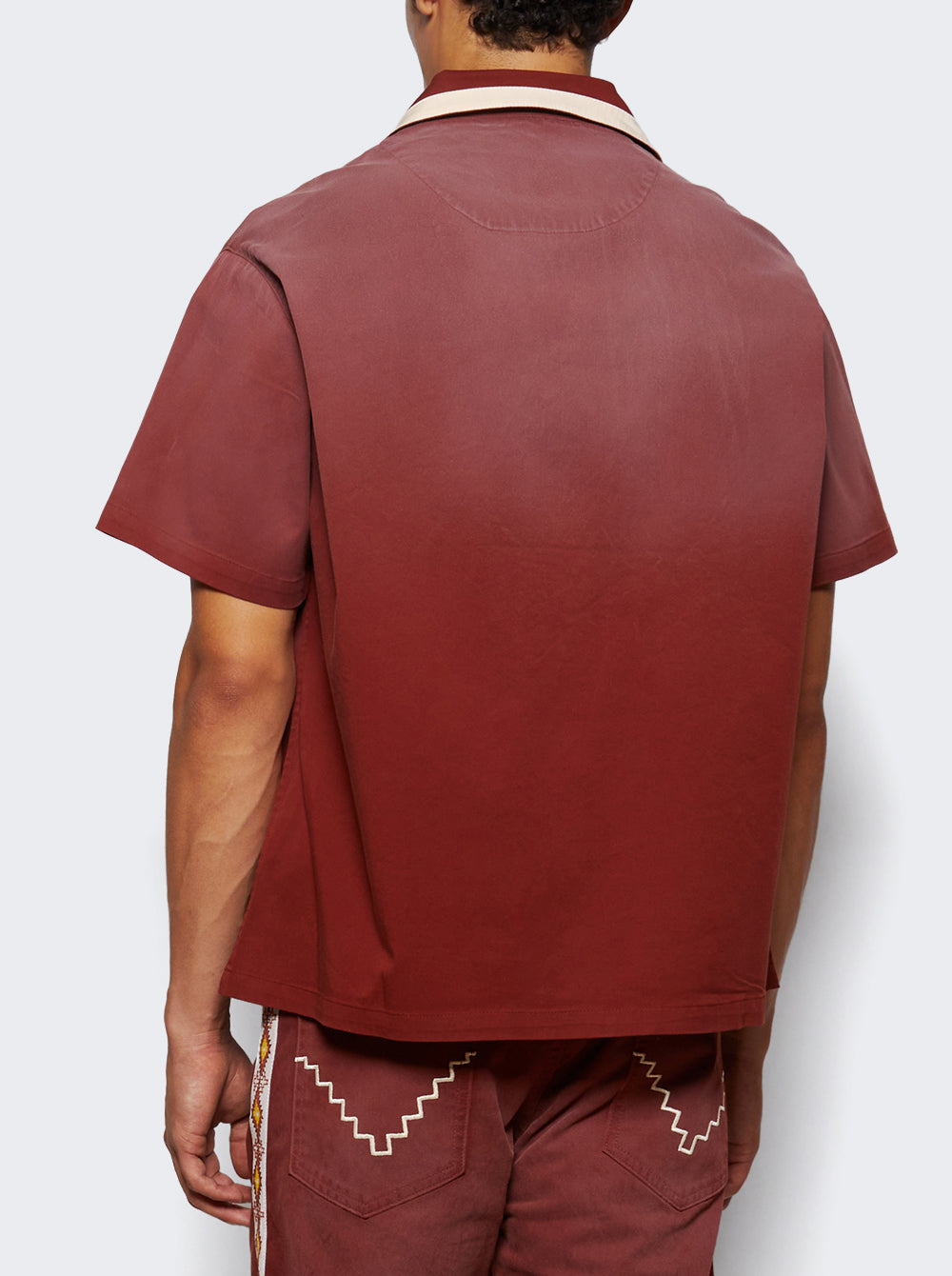 1033_Red_05.jpg