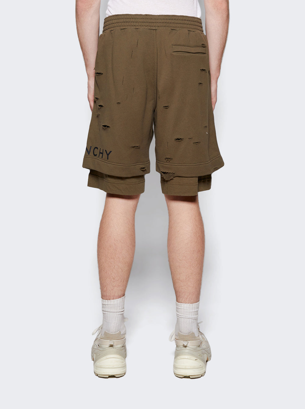 BM51613Y8Y305_Khaki_05.jpg