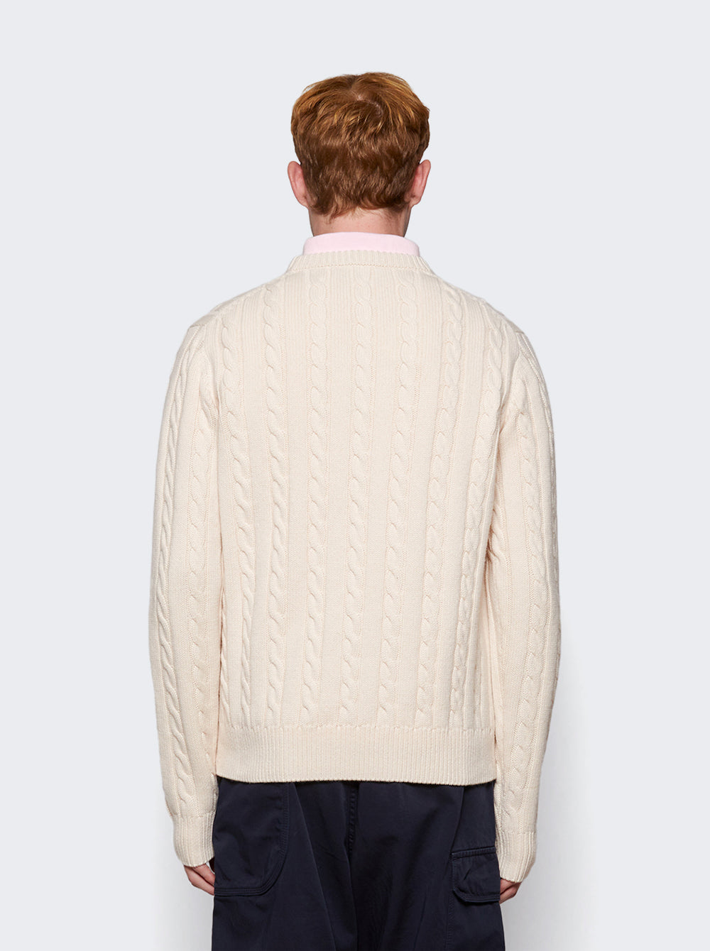 42FW24JJ02544_White_05.jpg