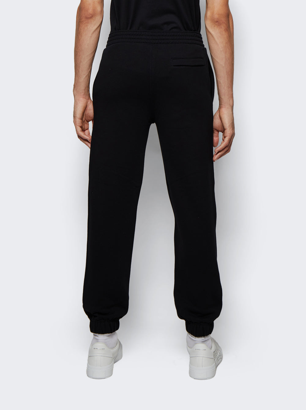 BM514M3Y88001_Black_05.jpg